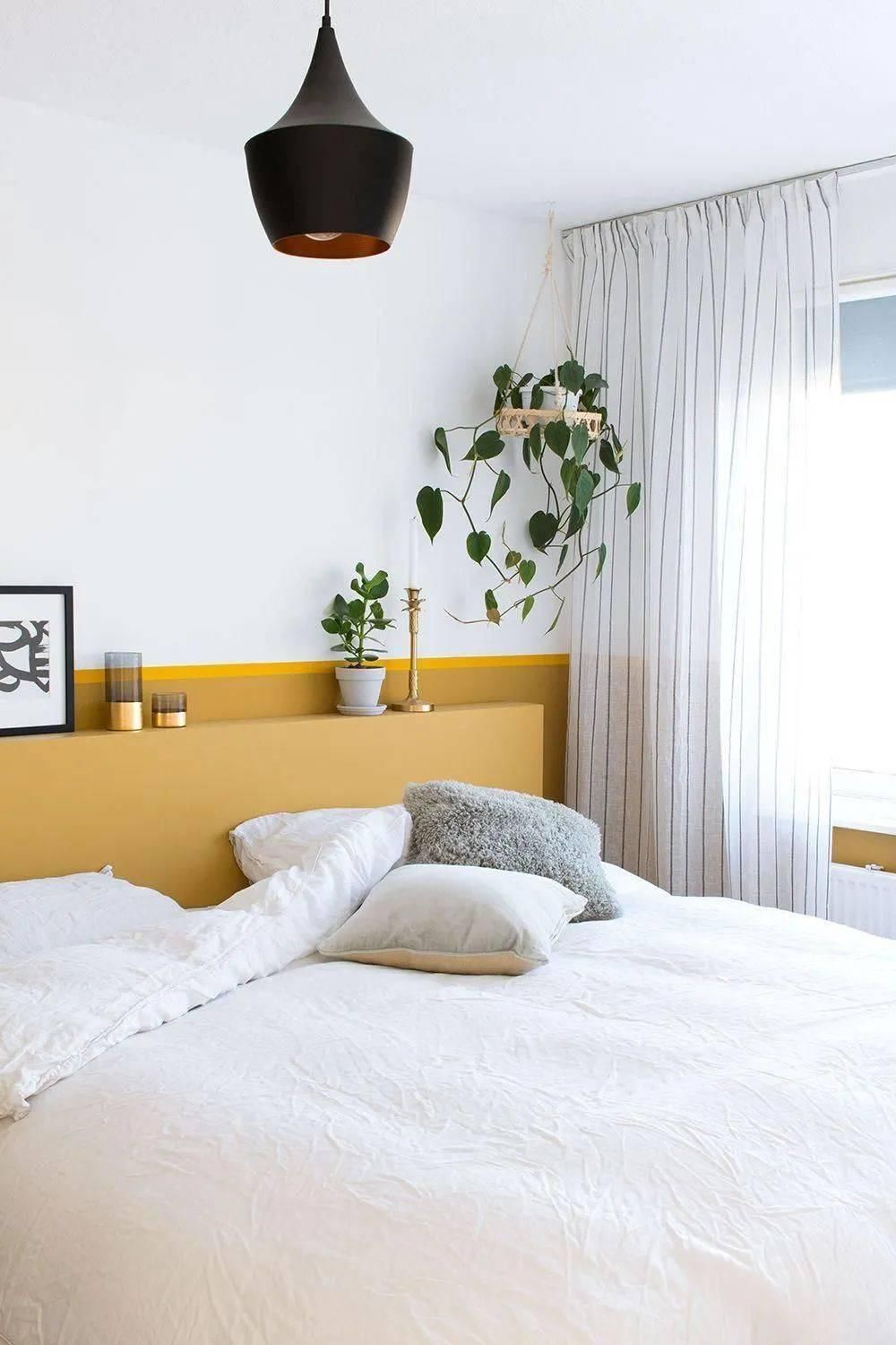 明年的流行色居然是它,这篇全是搭配灵感!