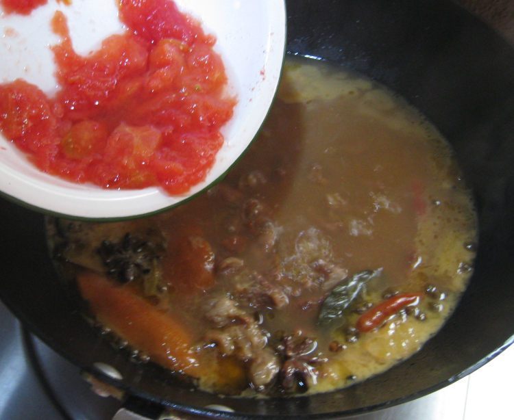 这菜要多吃,爽口解腻,贵是贵点