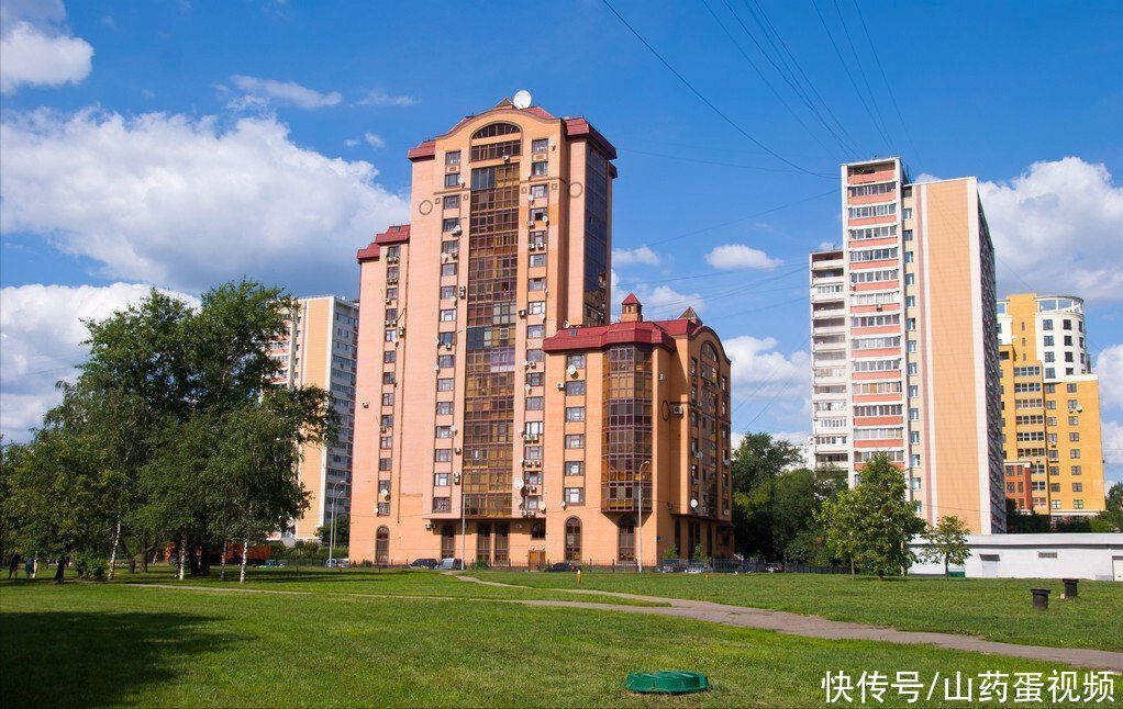 高层|只要不买一层和顶层就行？这3类楼层同样很糟心，希望不是你家