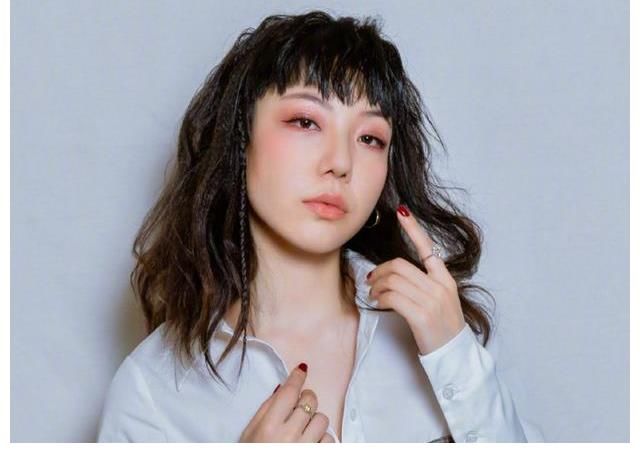 張碧晨|2021《中國好聲音》正式官宣，導(dǎo)師陣容大變更，誰會更勝一籌