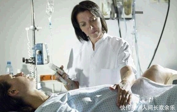 胎儿|孕妇表示起夜困难,不愿起夜,其实憋尿对胎儿伤害很大