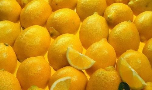 美容养颜|夏天不妨多吃3种食物，排毒祛湿，保养肌肤，延缓衰老