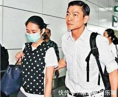 李荣浩|18岁公布恋情,22岁结婚婚戒不离手,简直就是漫画走出的男主