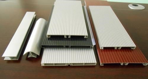 橱柜|橱柜底下万万要装这块板，后悔我家没听劝，入住才知多不实用