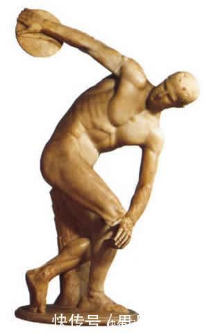 古希腊!浅谈文艺复兴时期的油画艺术与古希腊古罗马雕塑艺术有哪些关联?