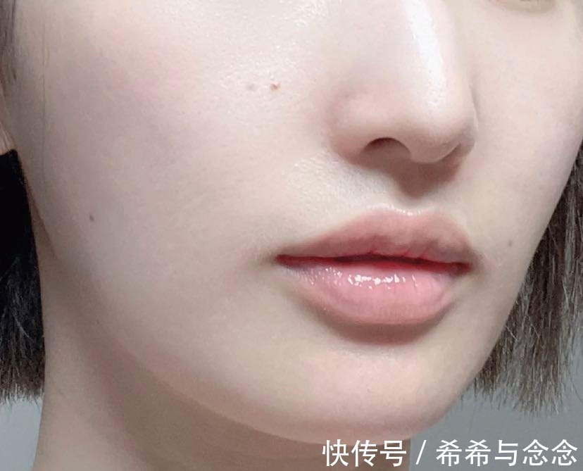 怀孕|怀孕护肤怕危险?三步让你远离孕期护肤泥石流!皮肤再差都有救!