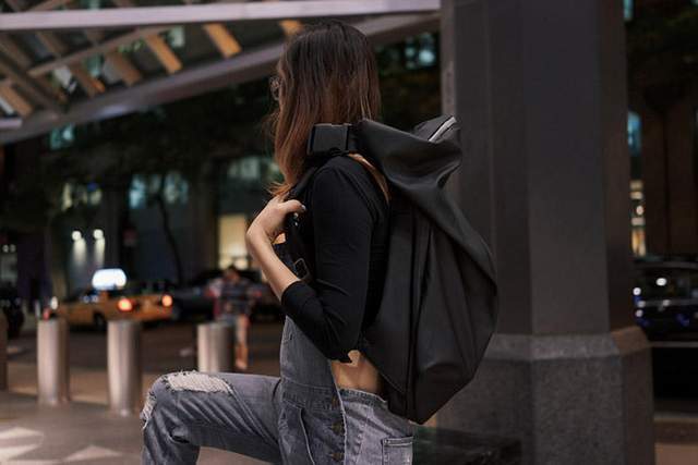 出行有好帮手,旅途才能不慌张