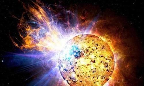 太阳 地球绕太阳一圈需要一年,那太阳绕银河系一圈需要多长时间