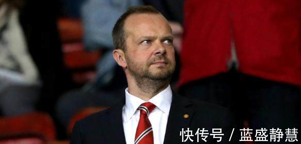 卡里克|曼联欺负老实人!弃用29岁前锋,也不让他转会,耽误人家职业生涯!