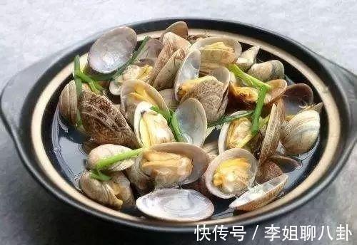 包菜|入秋后,多给家人做“1菜2汤”,营养实惠解秋燥,学不会可惜了