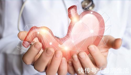 运动量|为什么容易便秘？多半是3个因素在搞鬼，找到病因才能畅通无阻