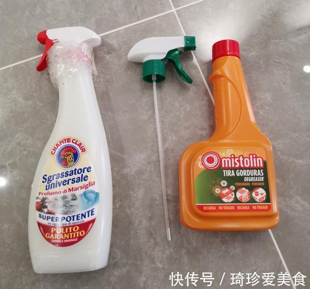 mistolin|房子入住一段时间后,建议添置这5样“小用品”,幸福感倍增