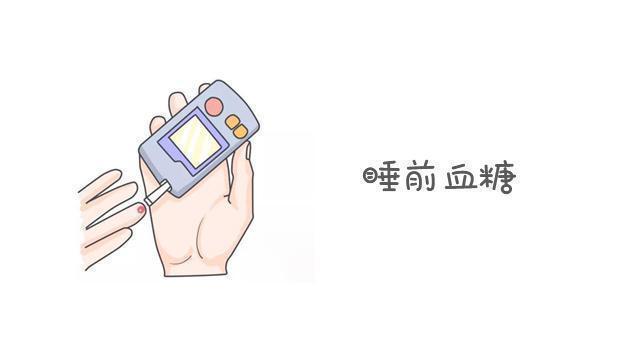 测量血糖|测血糖扎哪根手指才准确?医生提醒:很多人扎错了,测了也不准