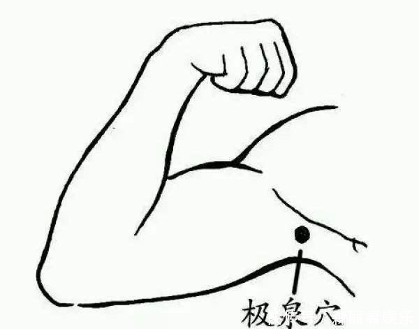 心脏不好,多吃三红,少做三事,勤动三处,心脏越来越健康!