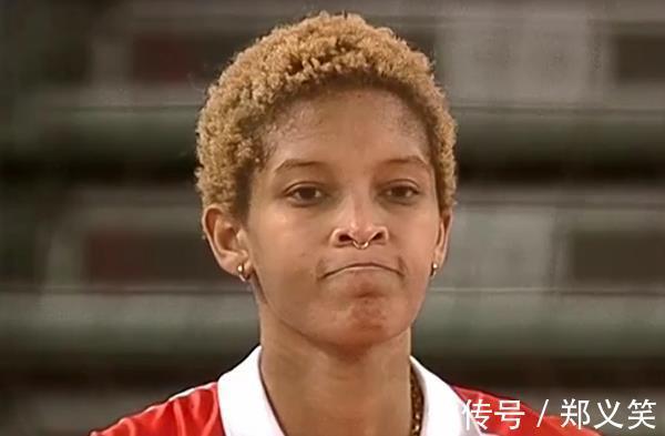 上海女排|2:0!3:0!女排联赛大结局浮出水面,决赛失去悬念,李盈盈躺赢