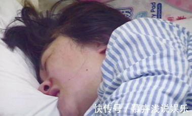 分娩|产后第一晚老公有几个表现,往往说明你遇上了好男人,好好珍惜吧