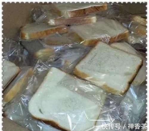 超市|超市里的“过度包装”,剥皮的橘子没啥,看到罐头过分了啊