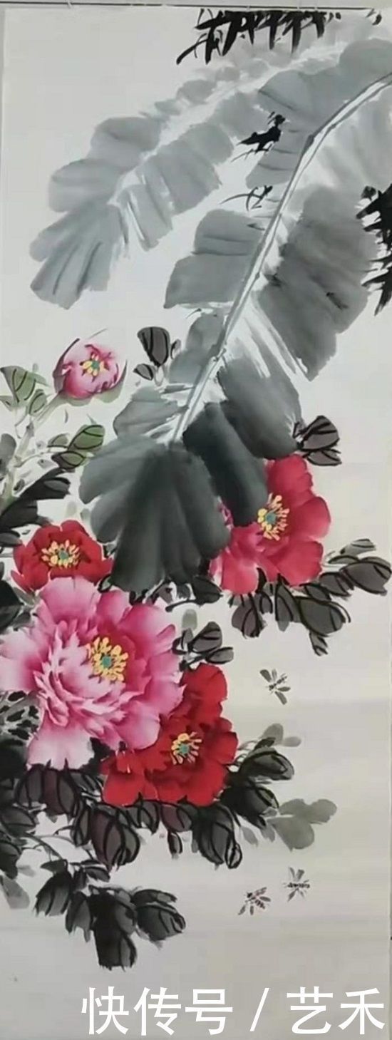 百科|王志远---名人百科