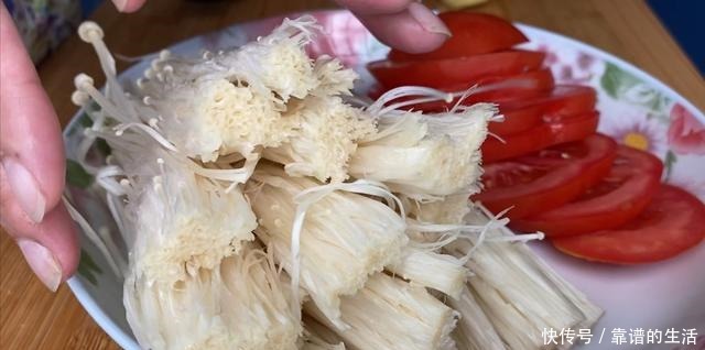 视力|它是淡水鱼中的上品,由于刺多被嫌弃,孩子常吃头脑聪明,视力好