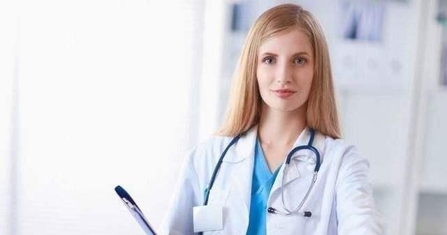 祛湿|体内湿气重的人,放开肚皮吃4物,帮你祛湿排毒,体重慢慢降下来