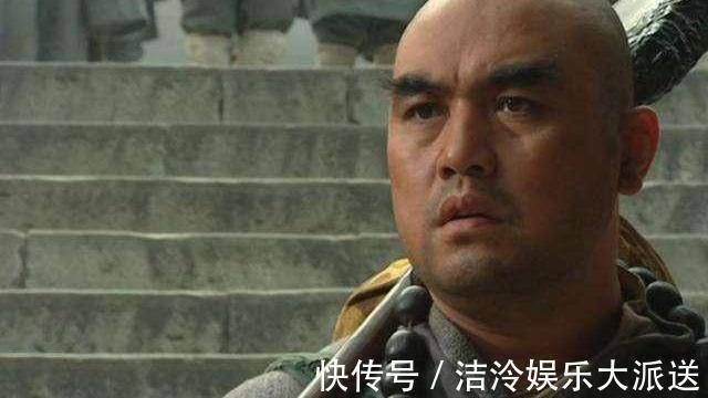 武松$武松出家六合寺被赐十万贯,这十万贯值多少人民币用在了何处