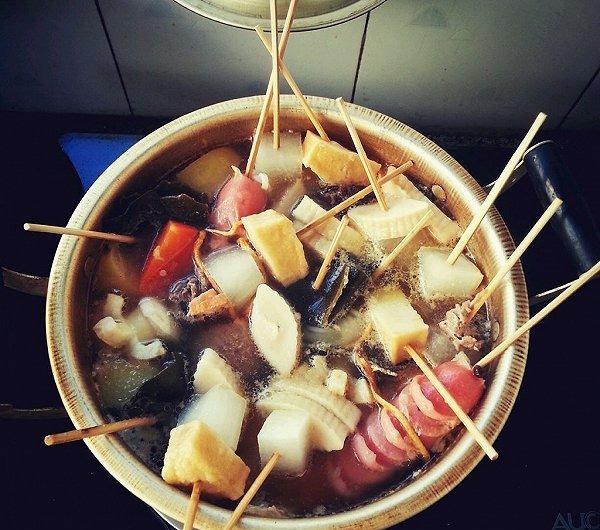 夏天吃这3道家常菜,美味佳肴,孩子一口一个太过瘾了