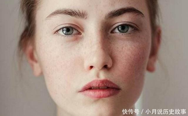 你的皮肤能吸收多少养分补多了没有,对皮肤不好