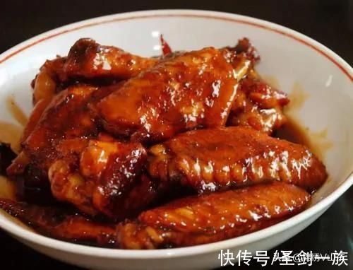 气温急剧下降，推荐12道家常菜，不仅驱寒解馋还能暖身滋补