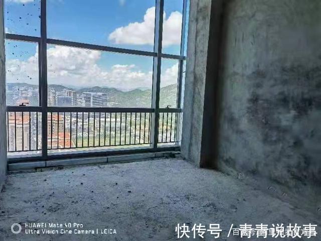 拍卖|广东省珠海市一46平房产将拍卖,以149万元起拍,这房值么