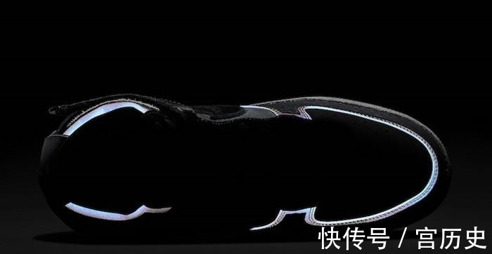 白丝绸 火云鞋神|“白丝绸”AJ1终于登场、YEEZY拖鞋即将发售