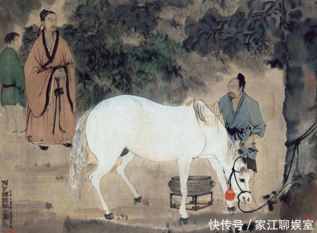 俗语“富不过六,穷不过九”,这句话什么意思,有道理吗?