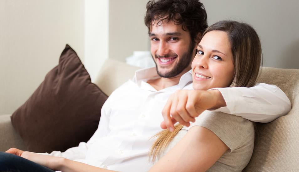 消化不良|脾虚胃热很复杂，做好这5件事，调理改善很容易！