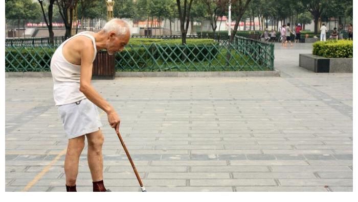 骨质疏松|吃一次等于6杯牛奶，骨科医生：若你爱吃，腰酸背痛自动远离