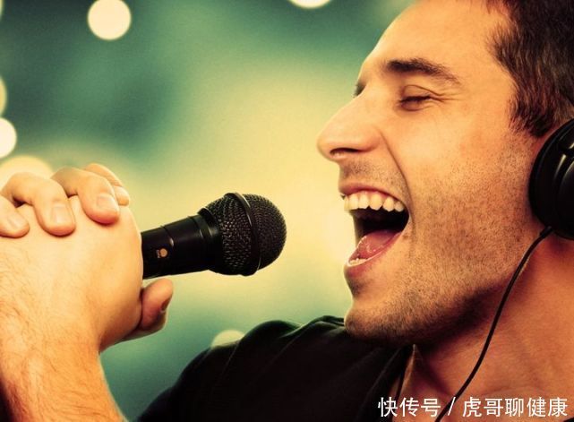 你的身体正在被伤害？列举破坏免疫系统10大杀手！