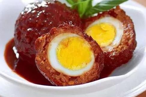 水淀粉|推荐几道普通的家常菜,做法简单超级下饭,大人小孩吃了还想吃