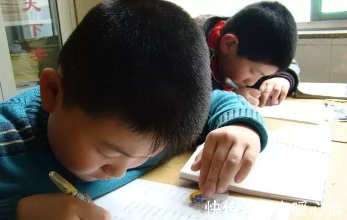 贫血|3岁男孩查出中度贫血,都怪母亲的错误观念“根深蒂固”