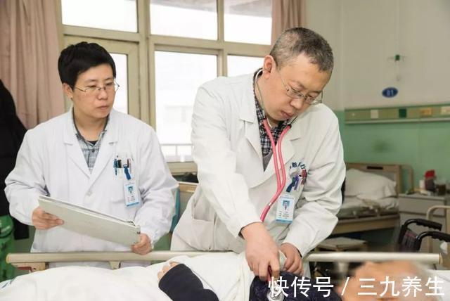 酒精肝|58岁大叔查出乙肝,苦瓜配“1素”煮水,一年后摘掉肝病“帽子”