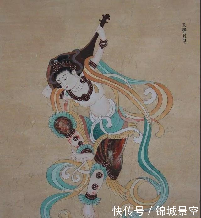 可怕的“中国式审美”,正在毁掉三代人