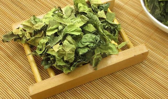 继发性高血压|降四高的“处方”!高血压、高血脂、高血糖、高尿酸,收藏好