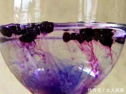 效果|欺骗大家多年的八种保健品,根本没有作用!但还是有很多人上当