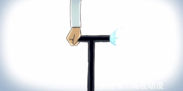 鸡大保|《刺客伍六七》改名《伍六七》!残缺的二次元文化,让人笑不出声