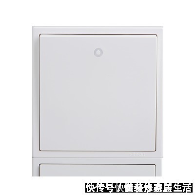 防水|装修时,遇到这些“专业术语”的坑,还好我做出明智决定