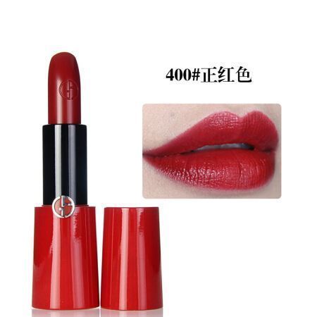 m涂什么样的口红才能在人群中脱颖而出?黄黑皮适合什么口红色号?