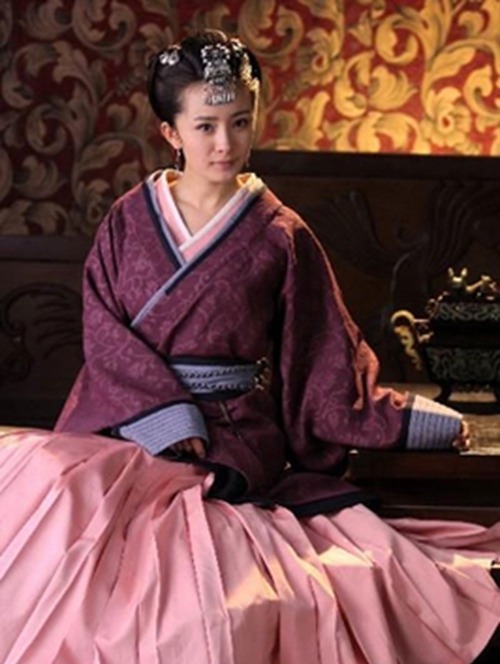 最让人|历史上最让人满意的朝代,国力强盛皇帝个个都是明君