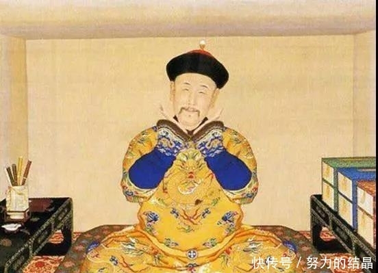 江浙|康熙爱吃东北菜,乾隆爱吃江浙菜,清代御膳房如何管理满足