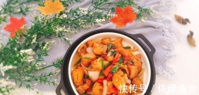 养颜|“天然黄体酮”终于被找到,女人常吃养颜抗衰老,女人40少女脸!