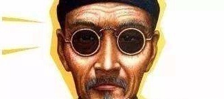 这就是命!古代算命没有任何科学依据,为何算的还很准知道原因后恍然大悟!