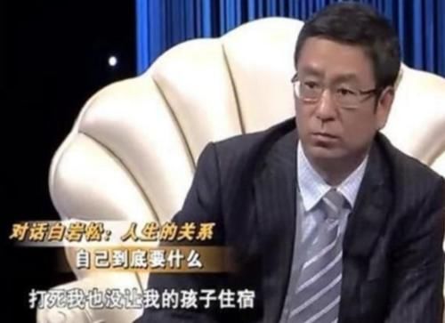 为什么班主任强烈反对“初中生”住校？原因很现实，怕“学坏”