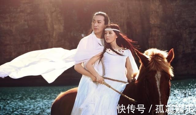 星光大道出来三对男女组合一组分了,一组糊了,只有一组长红