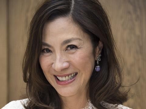 保养|更年期后老得更快？皮肤发出的4个“信号”要注意，早做保养